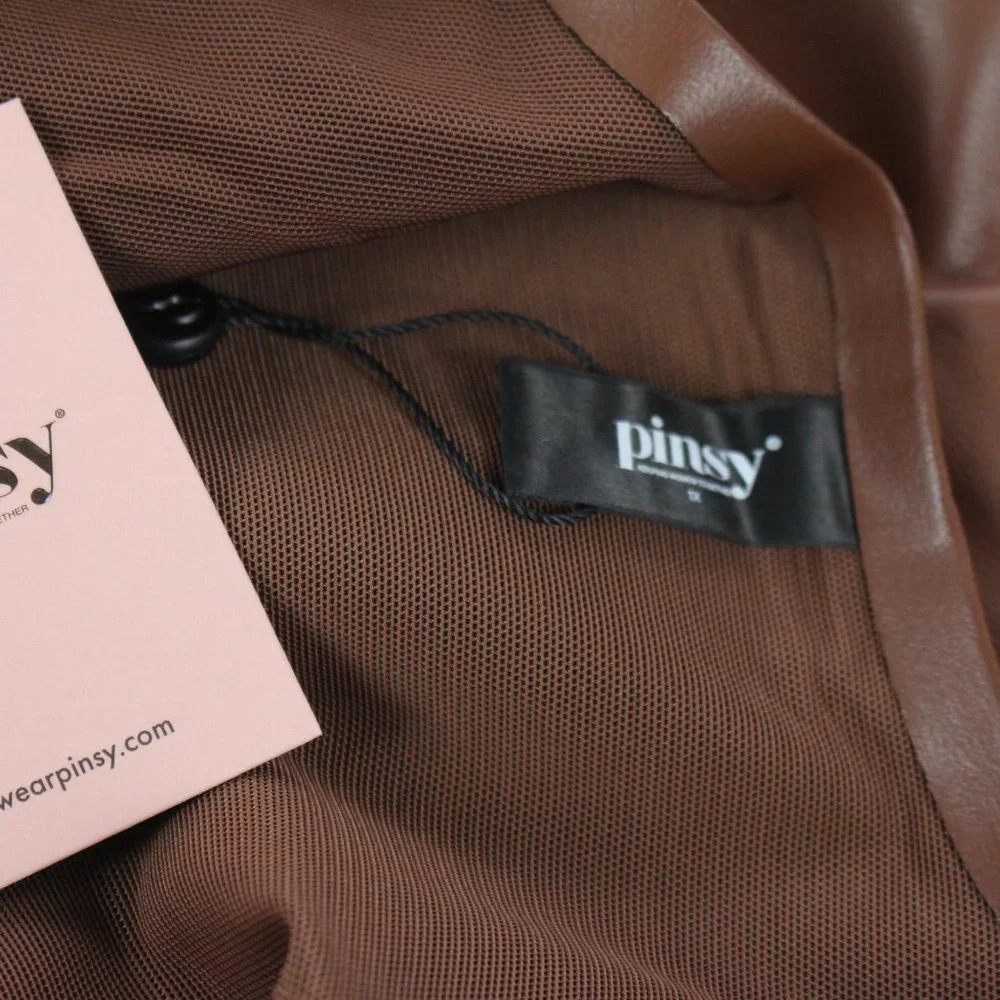 PINSY - Picture 6 of 6